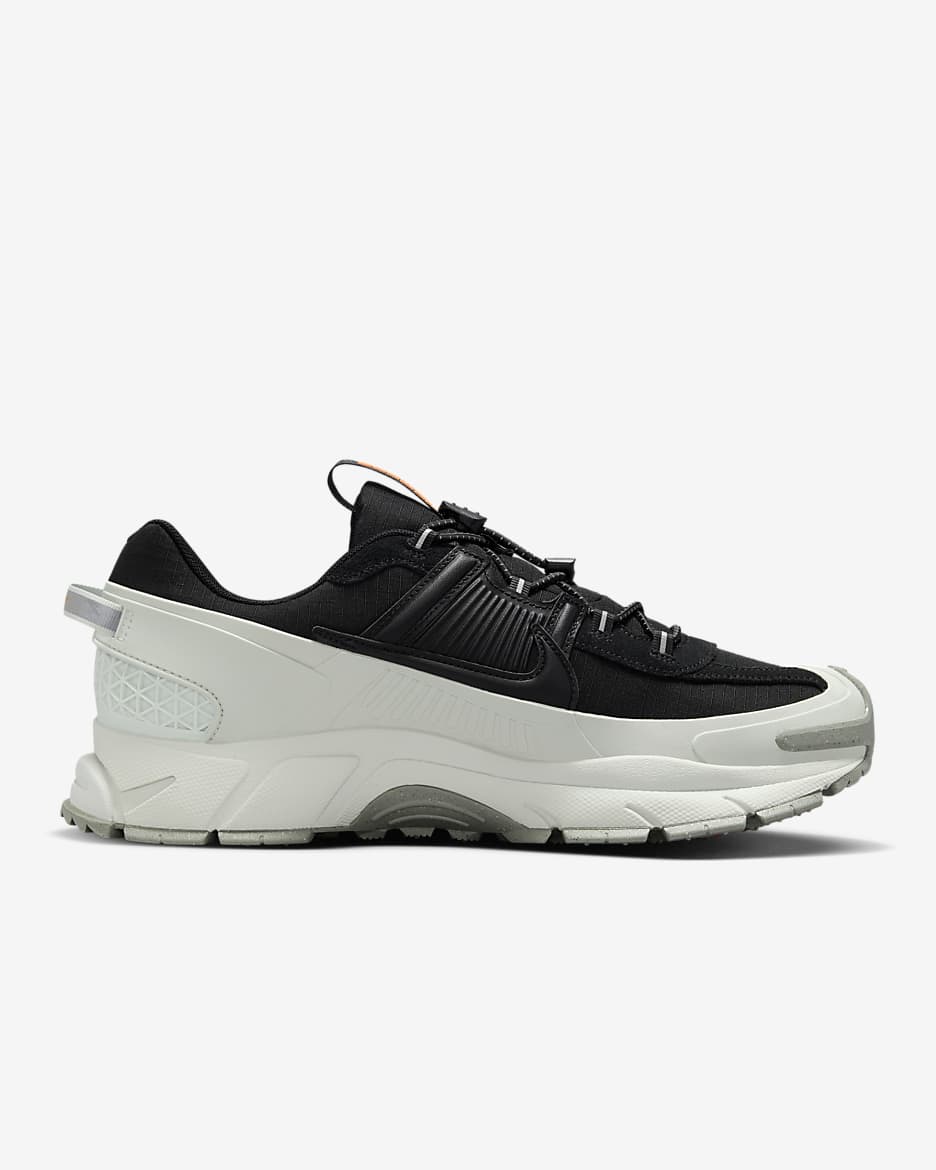 Nike Zoom Vomero Roam winterfester Schuh Herren Nike BE